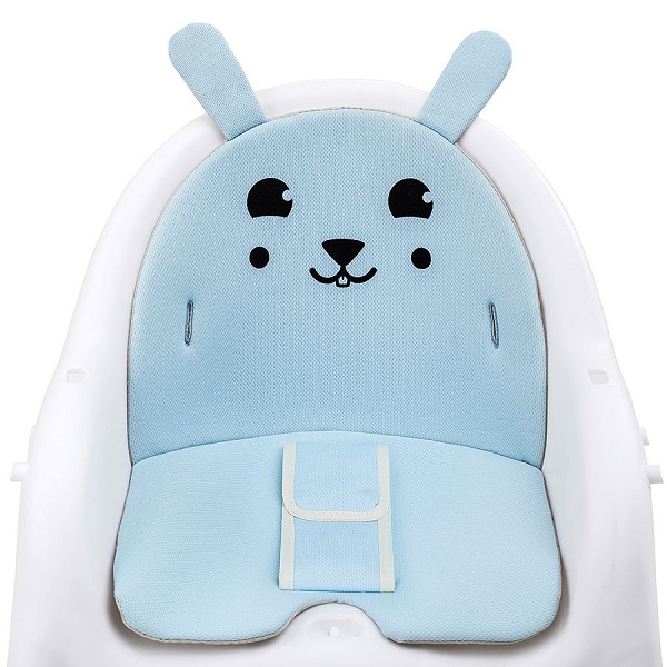 krzesełko estella kuk stolik tapicerka